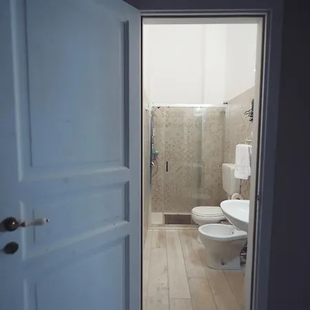 Apartman Alex *